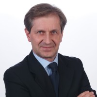 Corrado Zanga