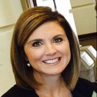 Jennifer Hollingshead