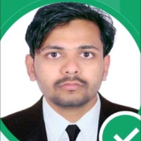 Kamruzzama Siddique .