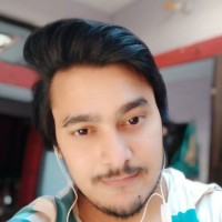Ashutosh Mishra