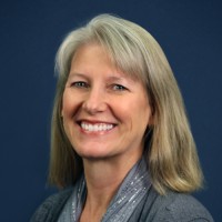 Carol Shanahan