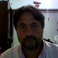 Roberto D'Adamo - EDOS S.A.