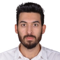 Berke Ekin Yerliyurt