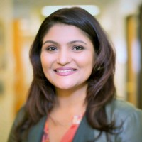 Priya Kannan