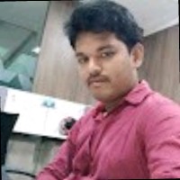 Chandrasekhar Gubbala