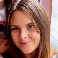 Denise Tuite, Acca
