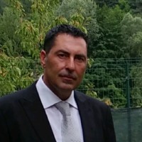Sandro Lubrano