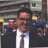 Eoghan Leonard
