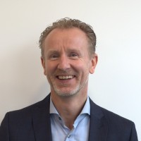 Martijn Smit