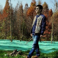 李善忠