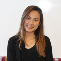 Trang Luong