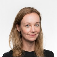 Tušová Alexandra