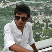 Vinit Jain