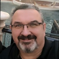 Zel Macanovic