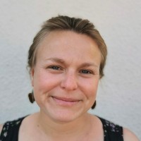 Anaëlle Vandermeersch