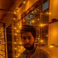 Manish Mathur