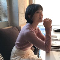 Yerin Yoo, Phr