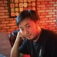 Igor Son