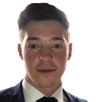 Max Swire