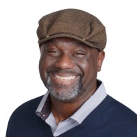 Clarence J.