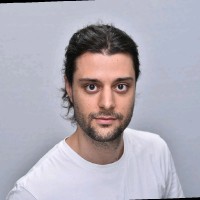 Diego Fernández García