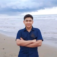 Anzar Fauzi