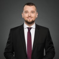 Wojciech Dąbrowski