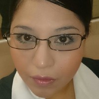 Mireya Ramirez