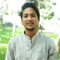 Rishabh Chaurasiya