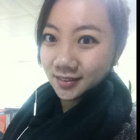 Angela Chow