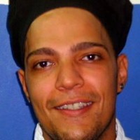 Marcus Muniz