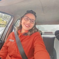 Roberta Menezes