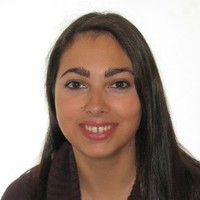 Pepita Pla Puig