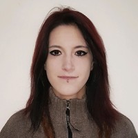 Ludovica Paolillo