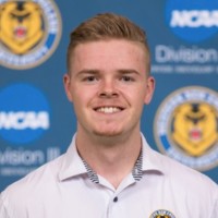 Tyler Sinacola