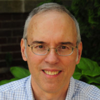 Paul Houlihan