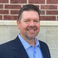 Michael Organ
