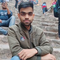 Piyush Sharma