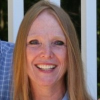 Jackie Peterson