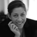 Susanne Joys
