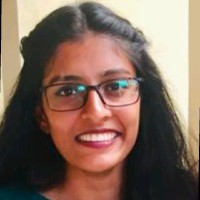 Dr.Shivani Dharmadhikari