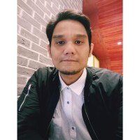 Fernandi Agustian