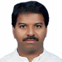 Abdul Malik Syed Ahamed