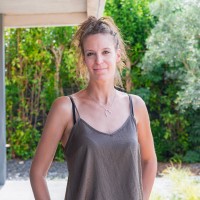 Hélène Boesch
