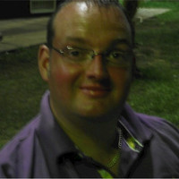 David Ayton