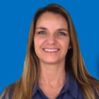 Sue Webber