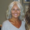 Lori Saari, Rn, Phn, Lsn