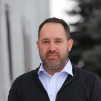 Scott Hehn C.E.T., Gsc