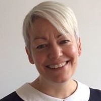Melanie Diggle