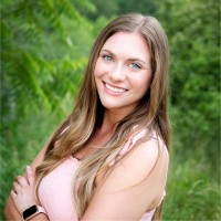 Lee-Anna Ingrassia